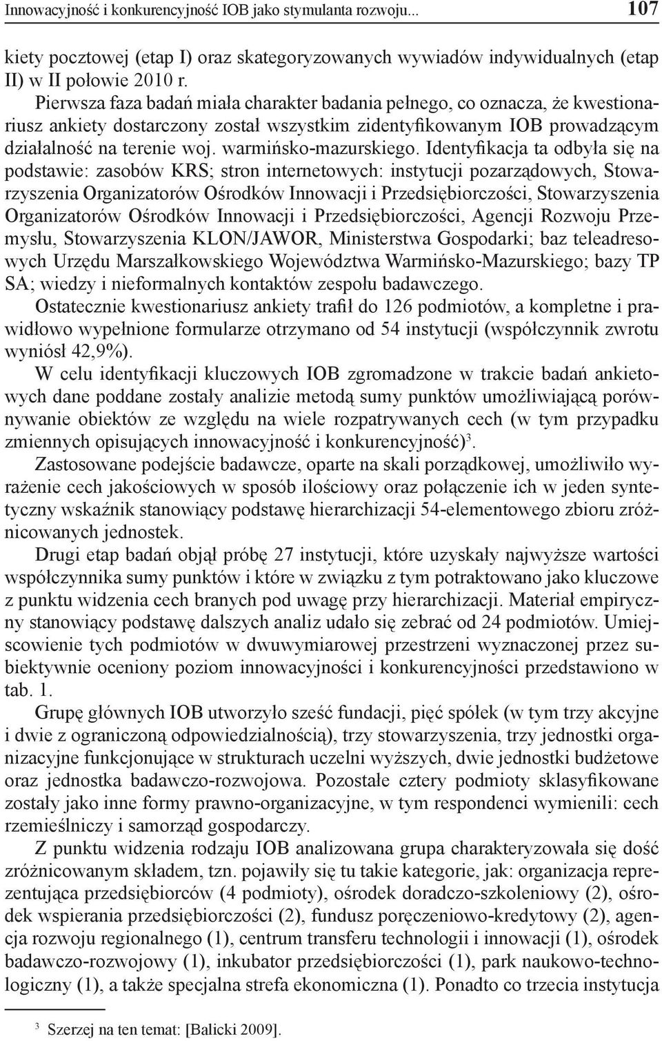 warmińsko-mazurskiego.