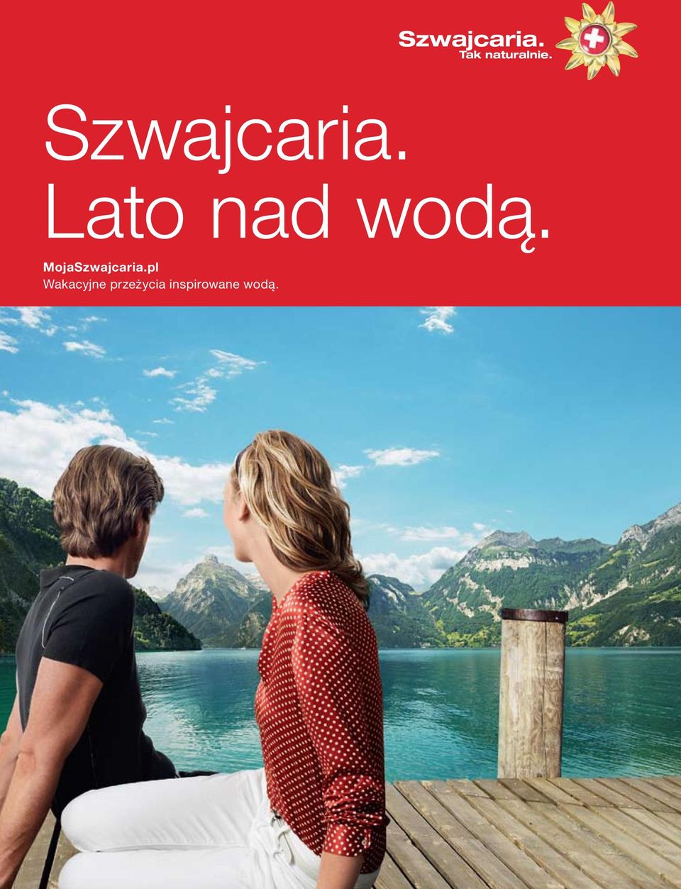 pl Wakacyjne przeżycia inspirowane wodą.