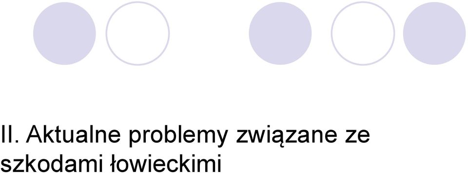 związane ze