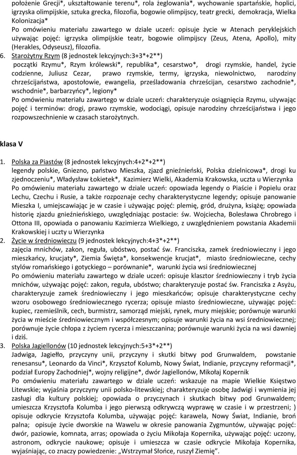 (Herakles, Odyseusz), filozofia. 6.