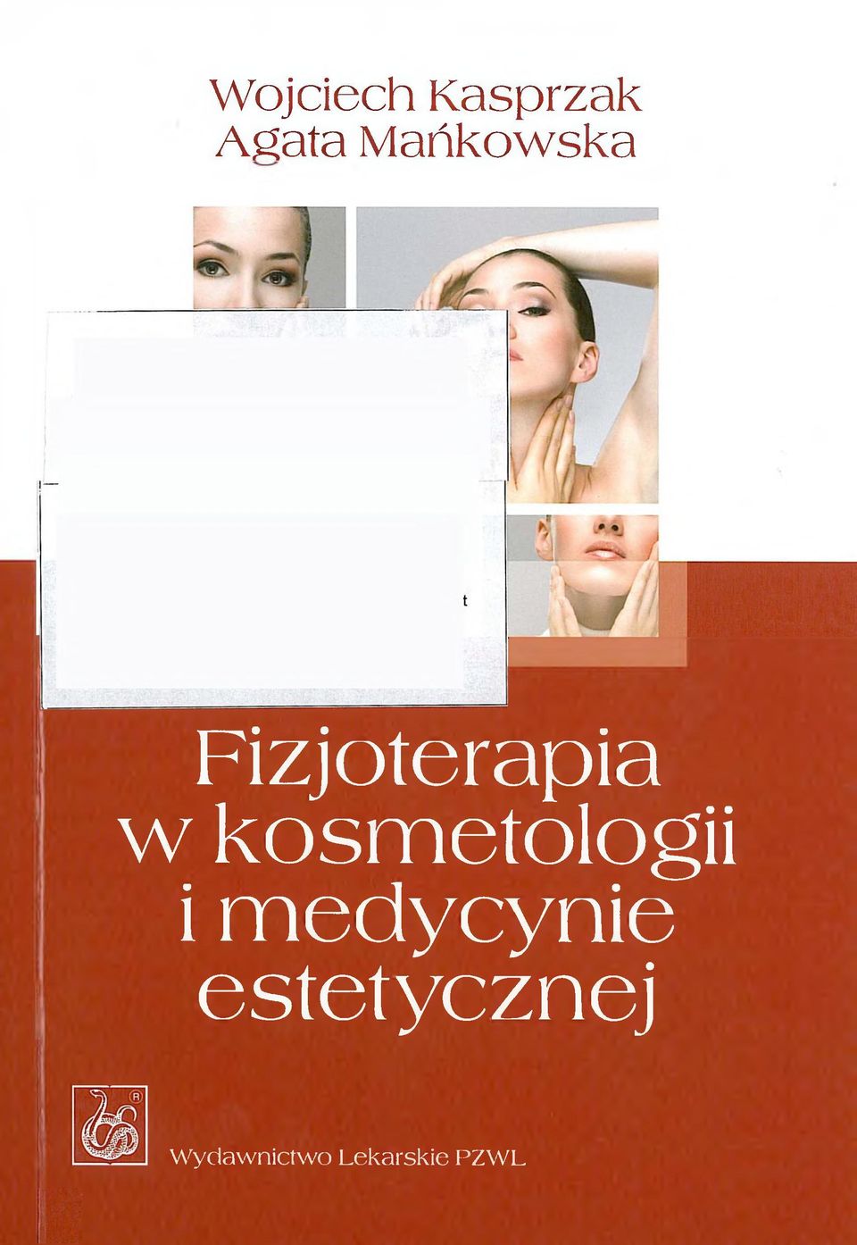 Fizjoterapia w kosmetologii