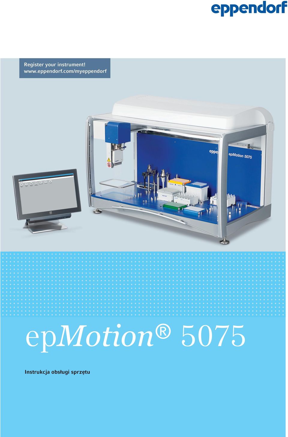 eppendorf.