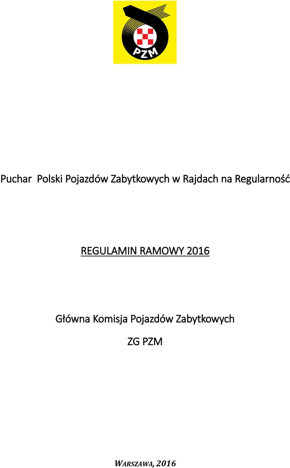 Pojazdów