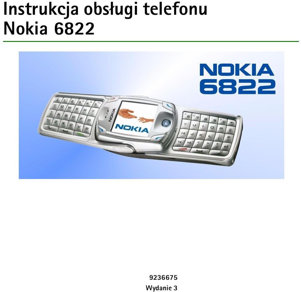 telefonu