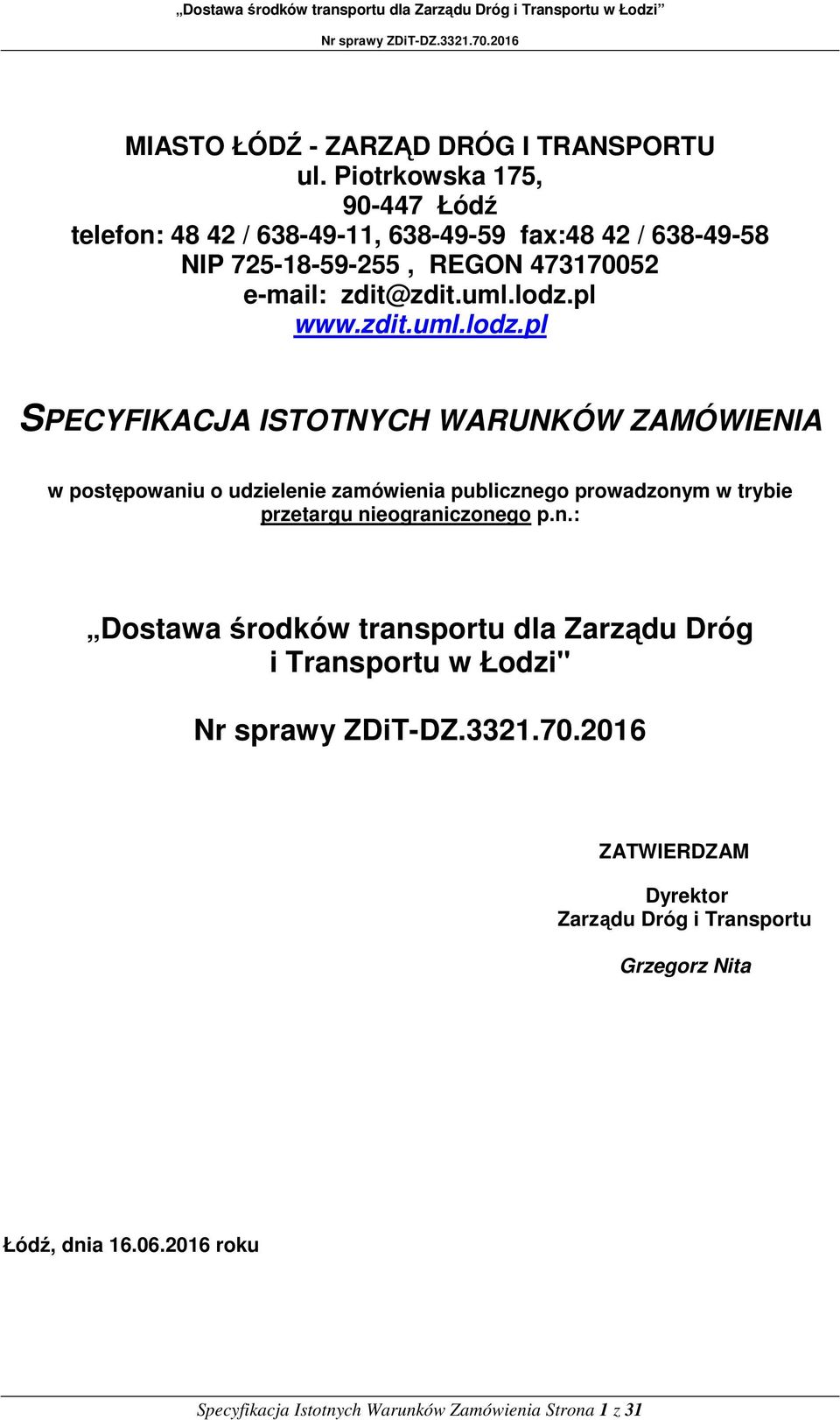 uml.lodz.