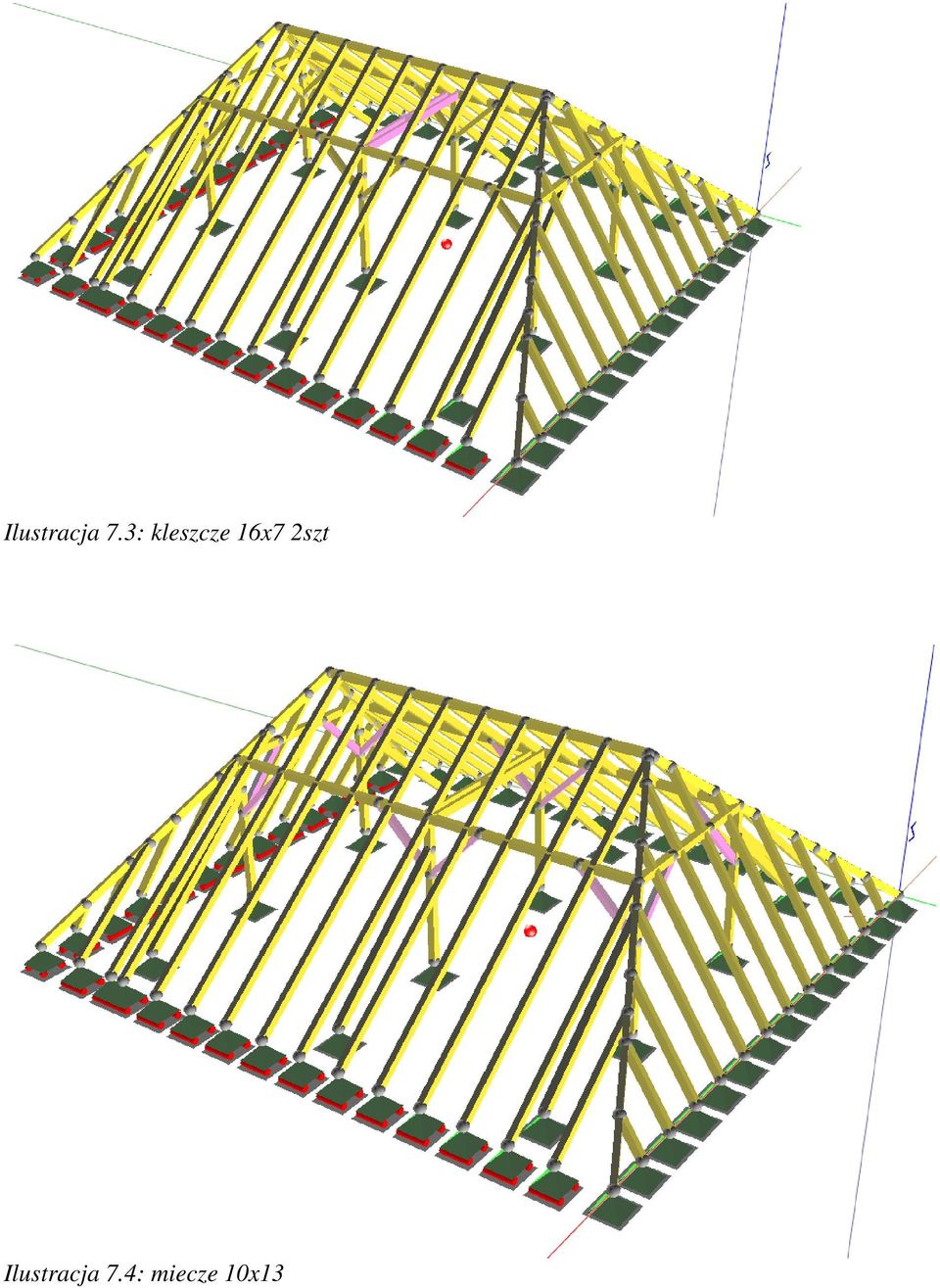 16x7 2szt 4: