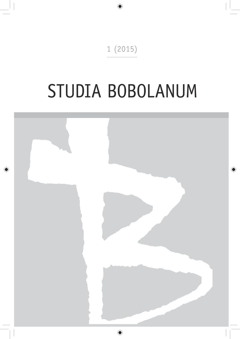 BOBOLANUM