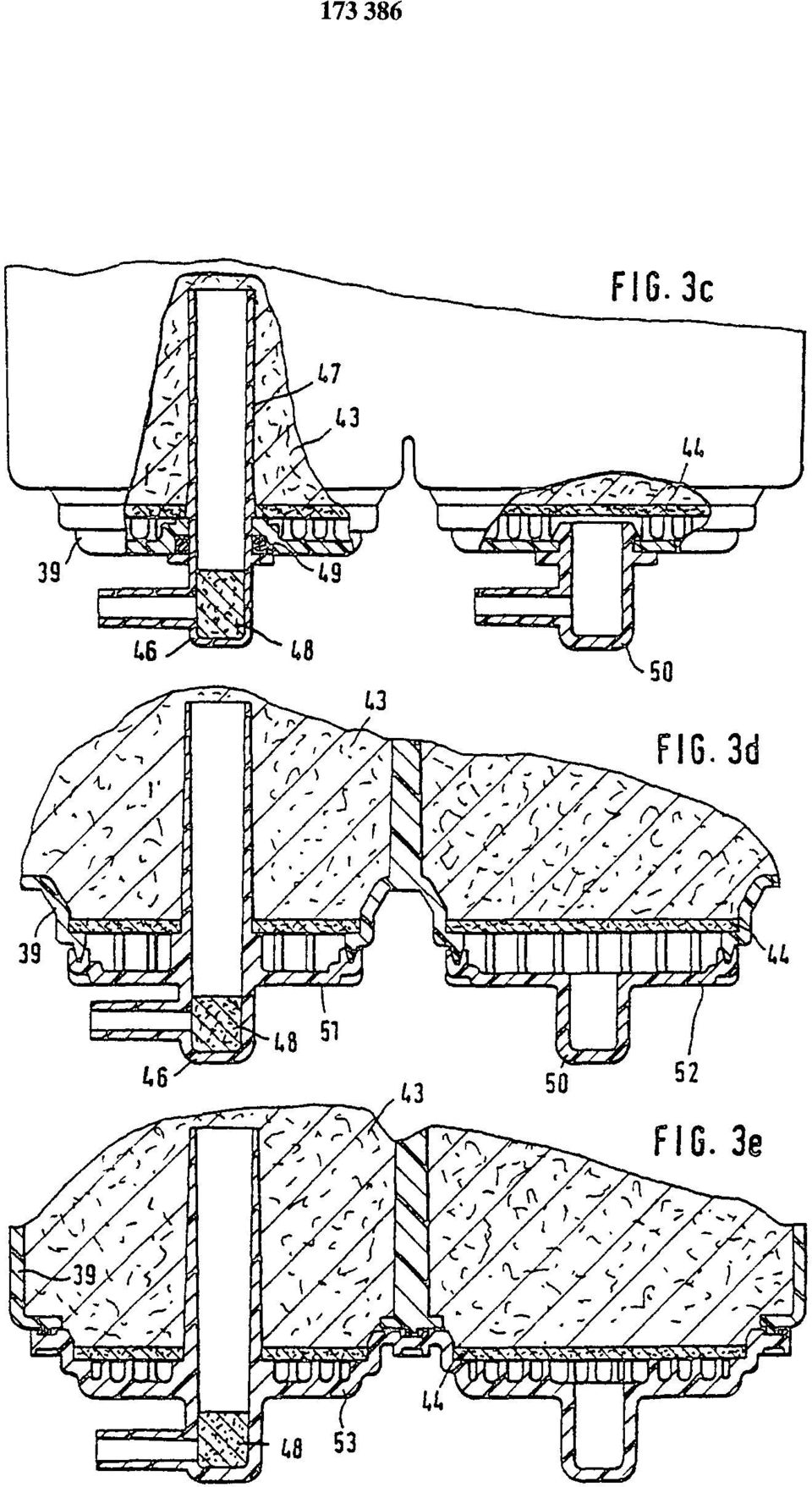 FIG. 3d