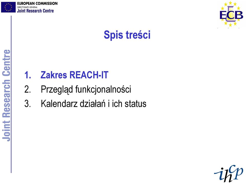 Przegląd