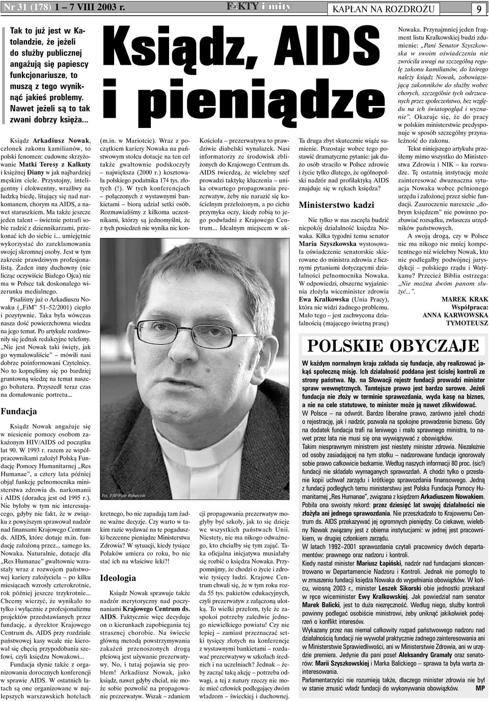 Szybkie randki Kalkuta
