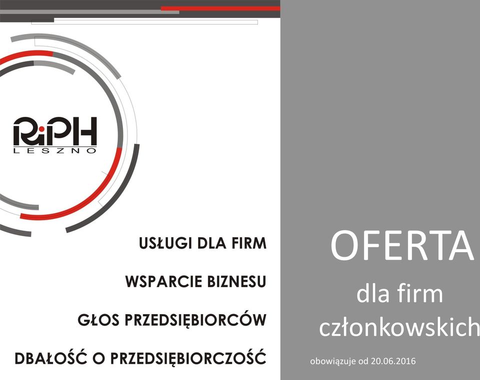 członkowskich