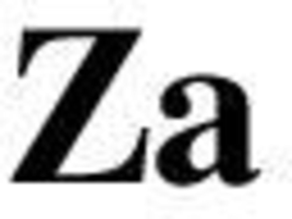 00 za wyjątkiem kasy, magazynów, archiwów, składnic ksiąg wieczystych, które mają być sprzątane w obecności pracownika Sądu i w godzinach pracy Sądu oraz utrzymanie w czystości za pomocą środków i