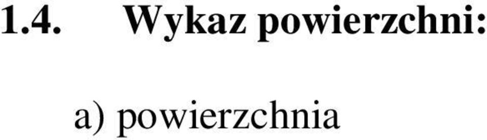 Wykonawca jest zobowiązany wykonywać usługę ze szczególną starannością, w szczególności winien mieć na względzie, że dobór środków czystości winien być dostosowany do materiału z jakiego wykonane są