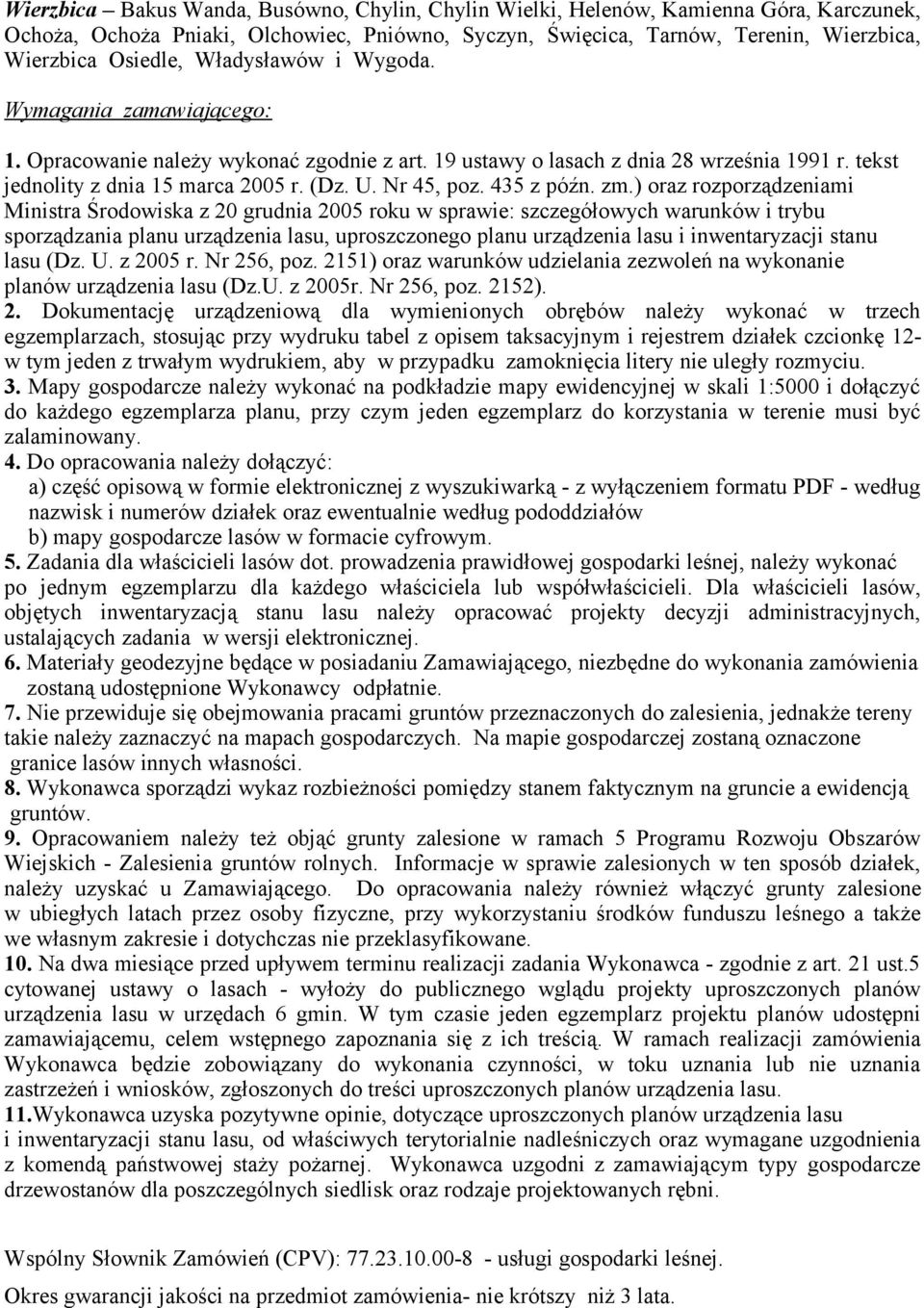 435 z późn. zm.