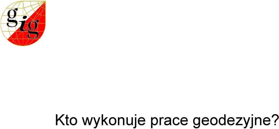 prace
