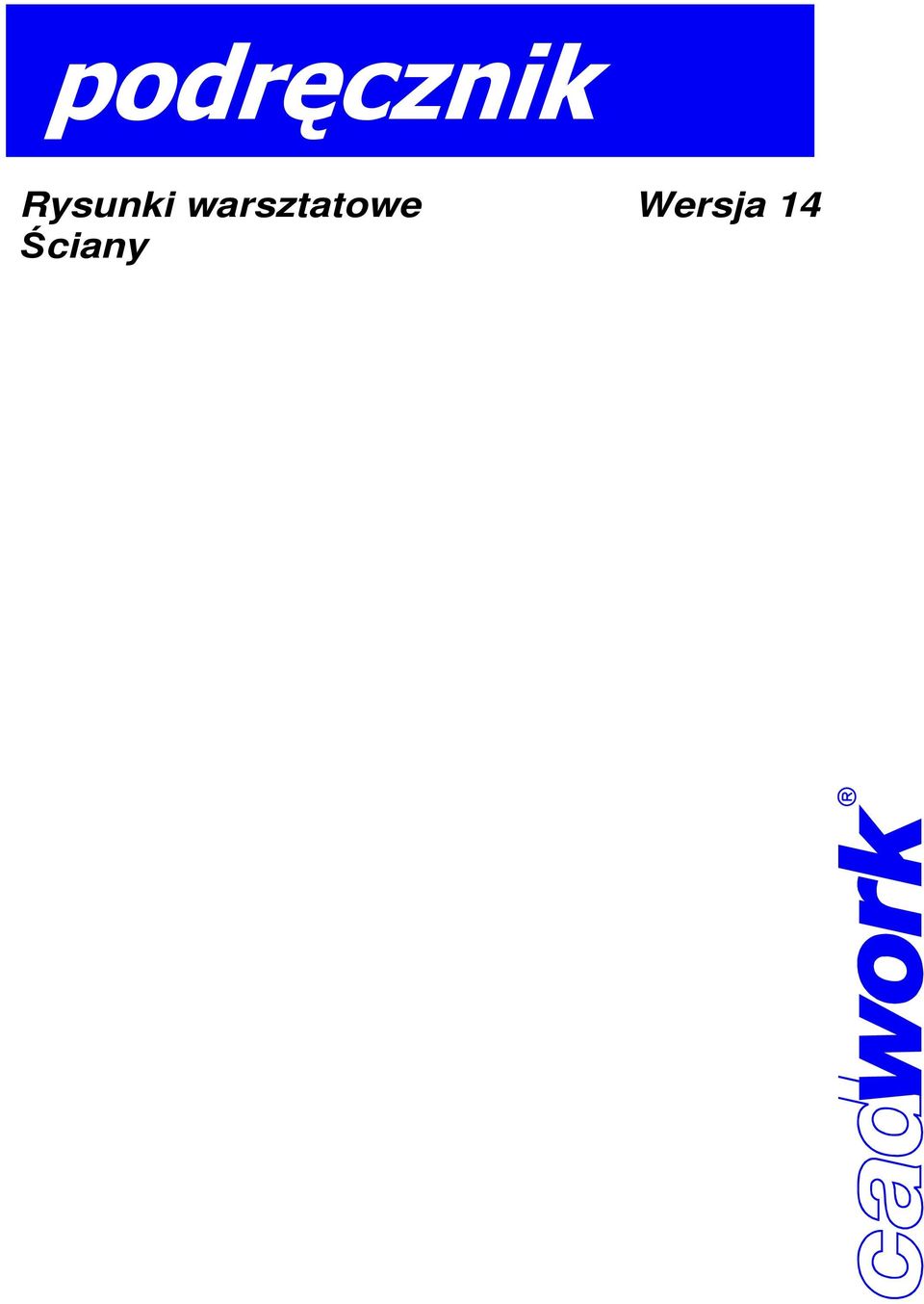 warsztatowe