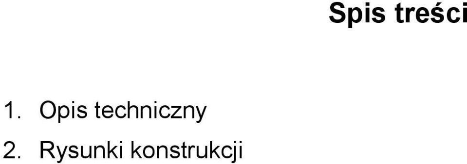 techniczny 2.