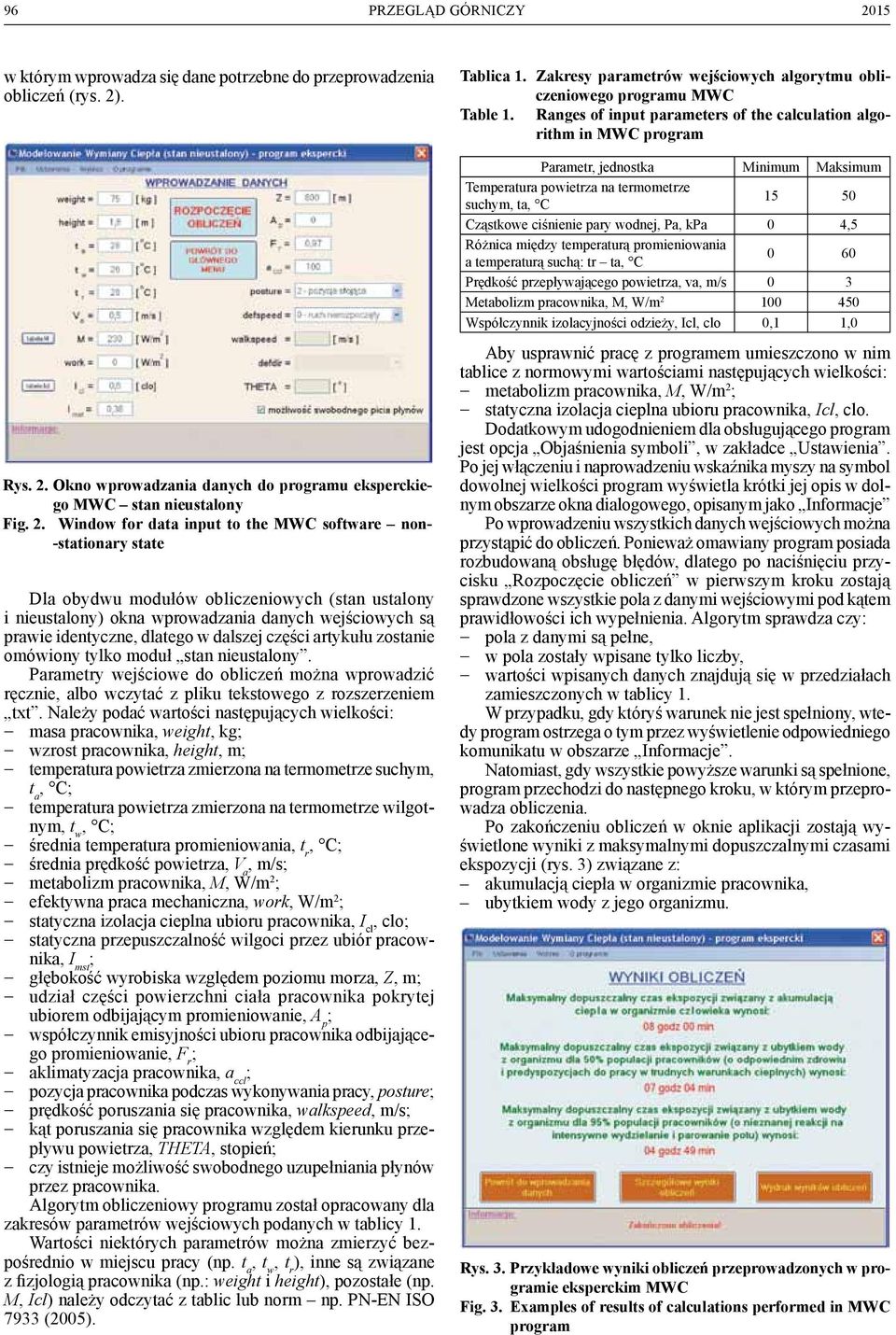 . Rys. 2.