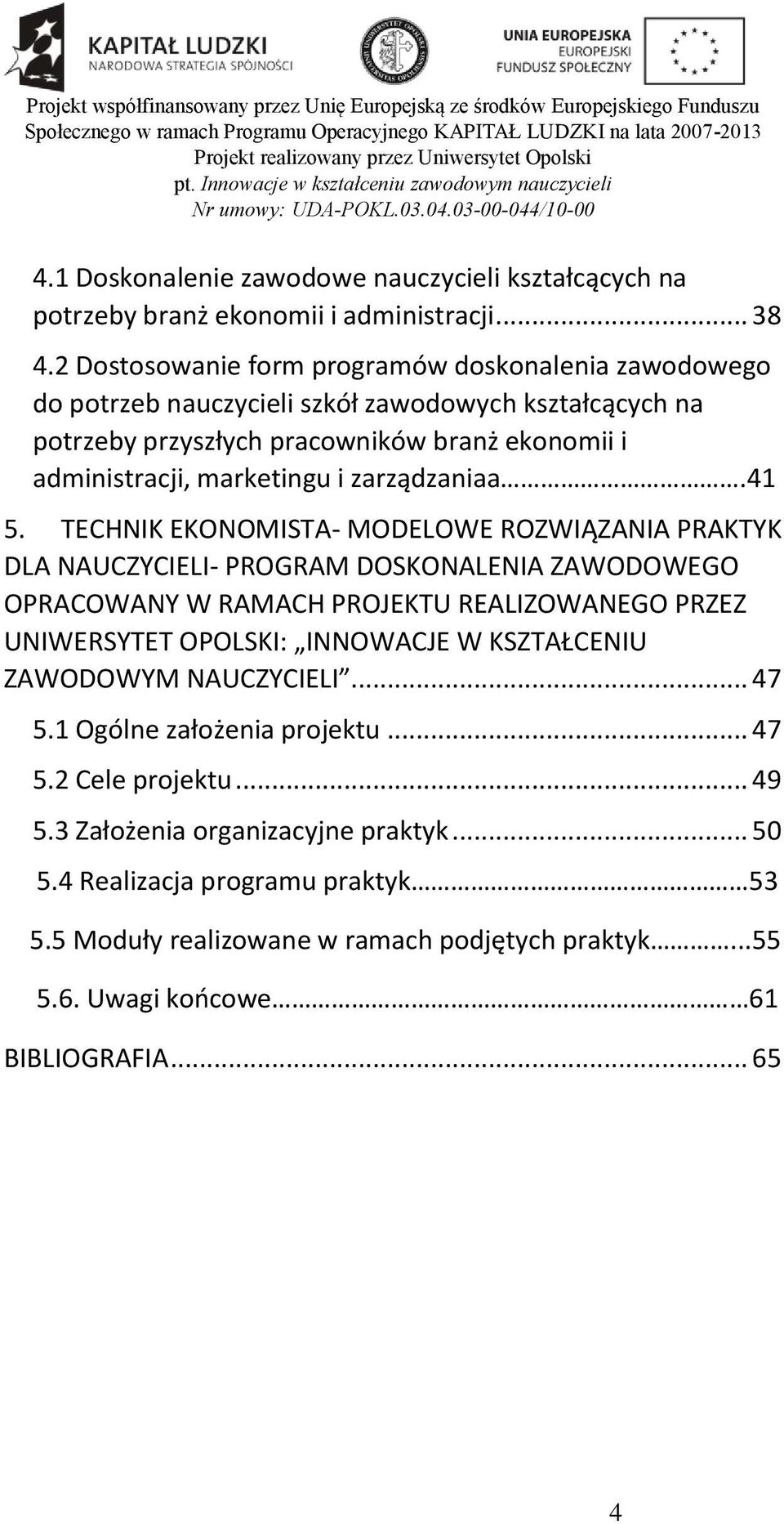 zarządzaniaa.41 5.