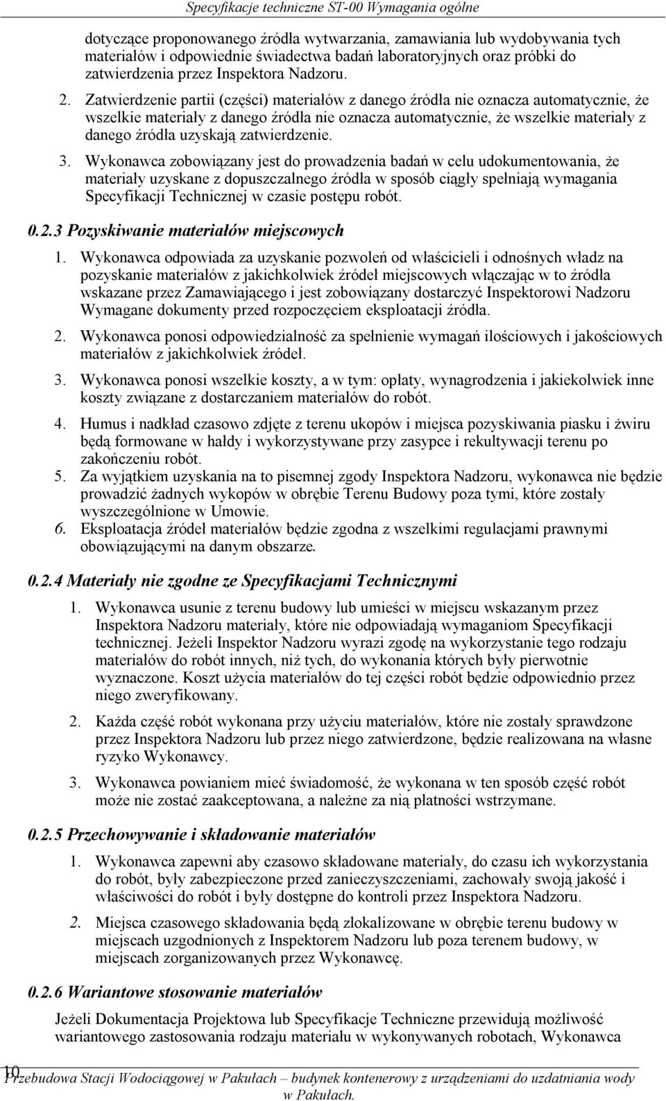 zatwierdzenie. 3.