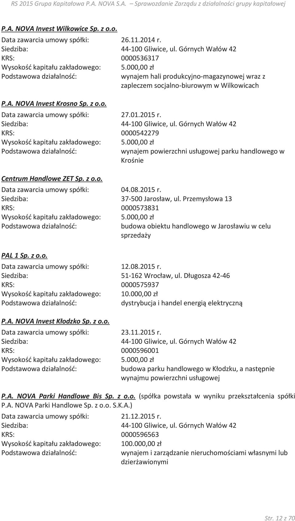 4& 7+*+8/.-$' )/*)8 A!&,,,,7B7?@B. DE& +,,,,-,, $DE& 4$$ #(&'(1. ' #& /@++/,+7!4& ))*+,,$-$#.#)/ A!&,,,,7?8,,+.