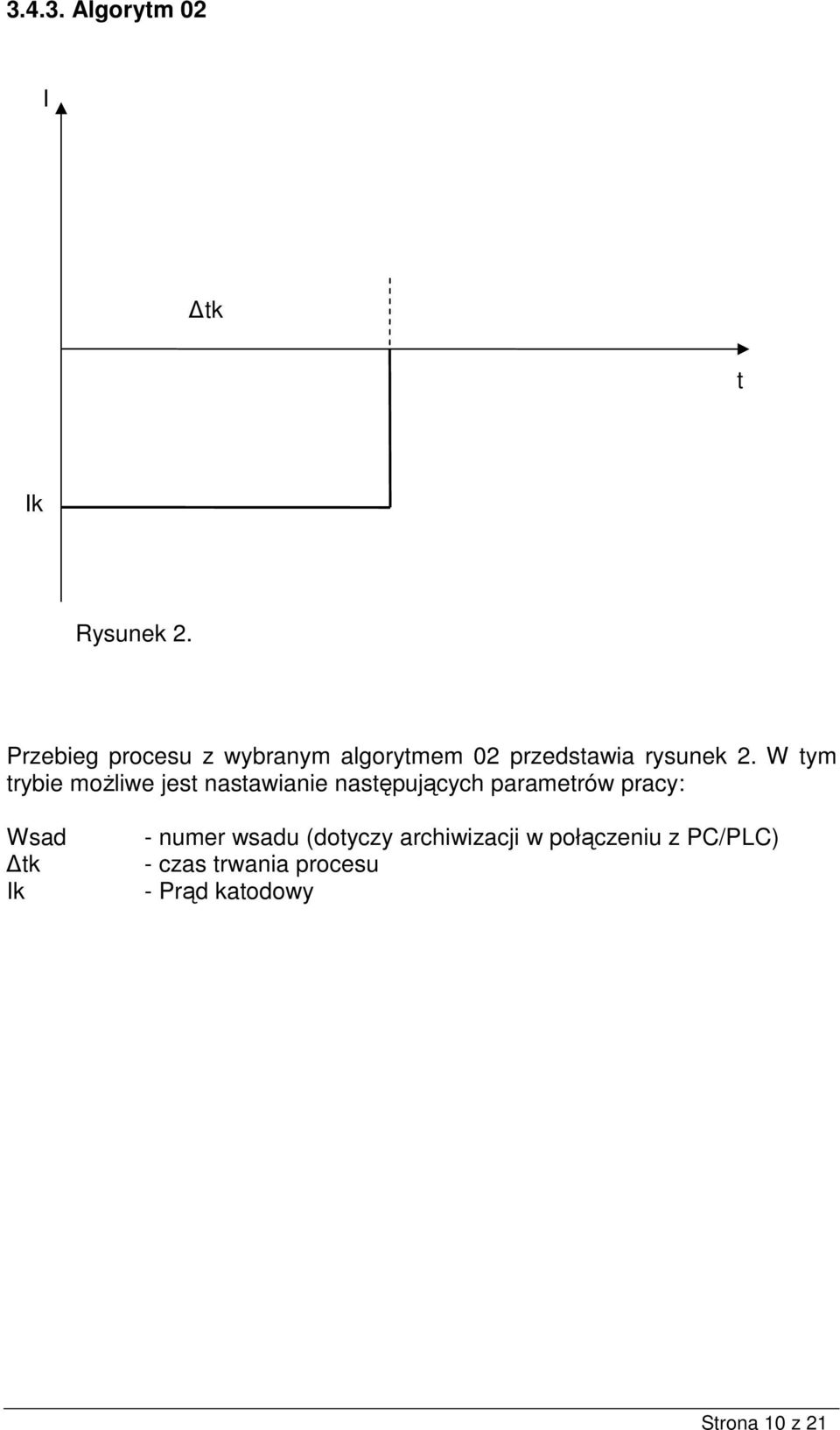 rysunek 2.