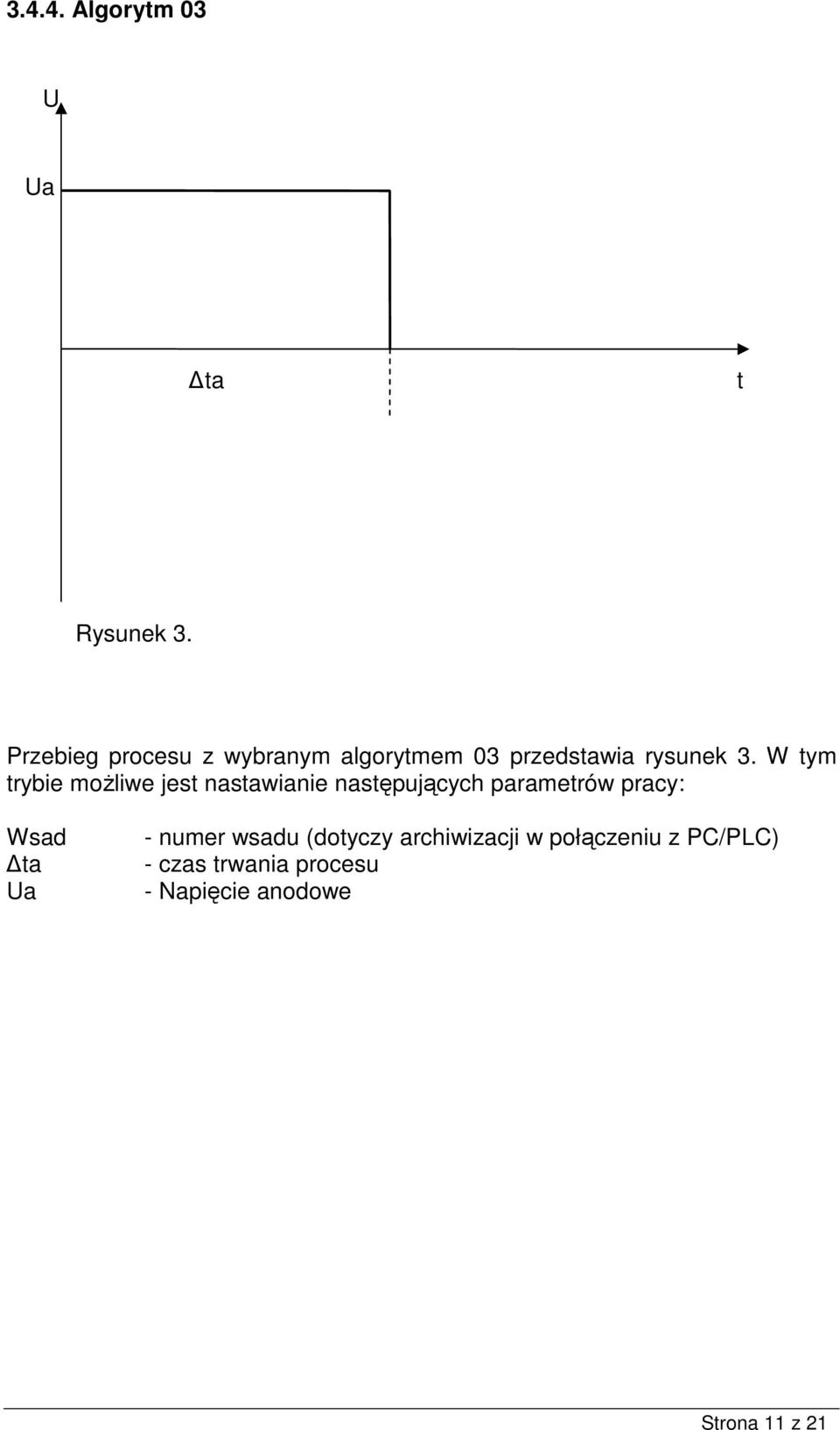 rysunek 3.