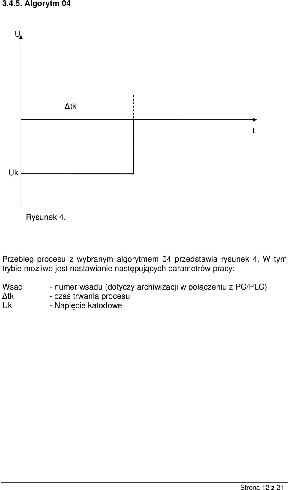 rysunek 4.