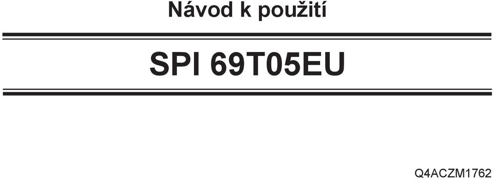 SPI