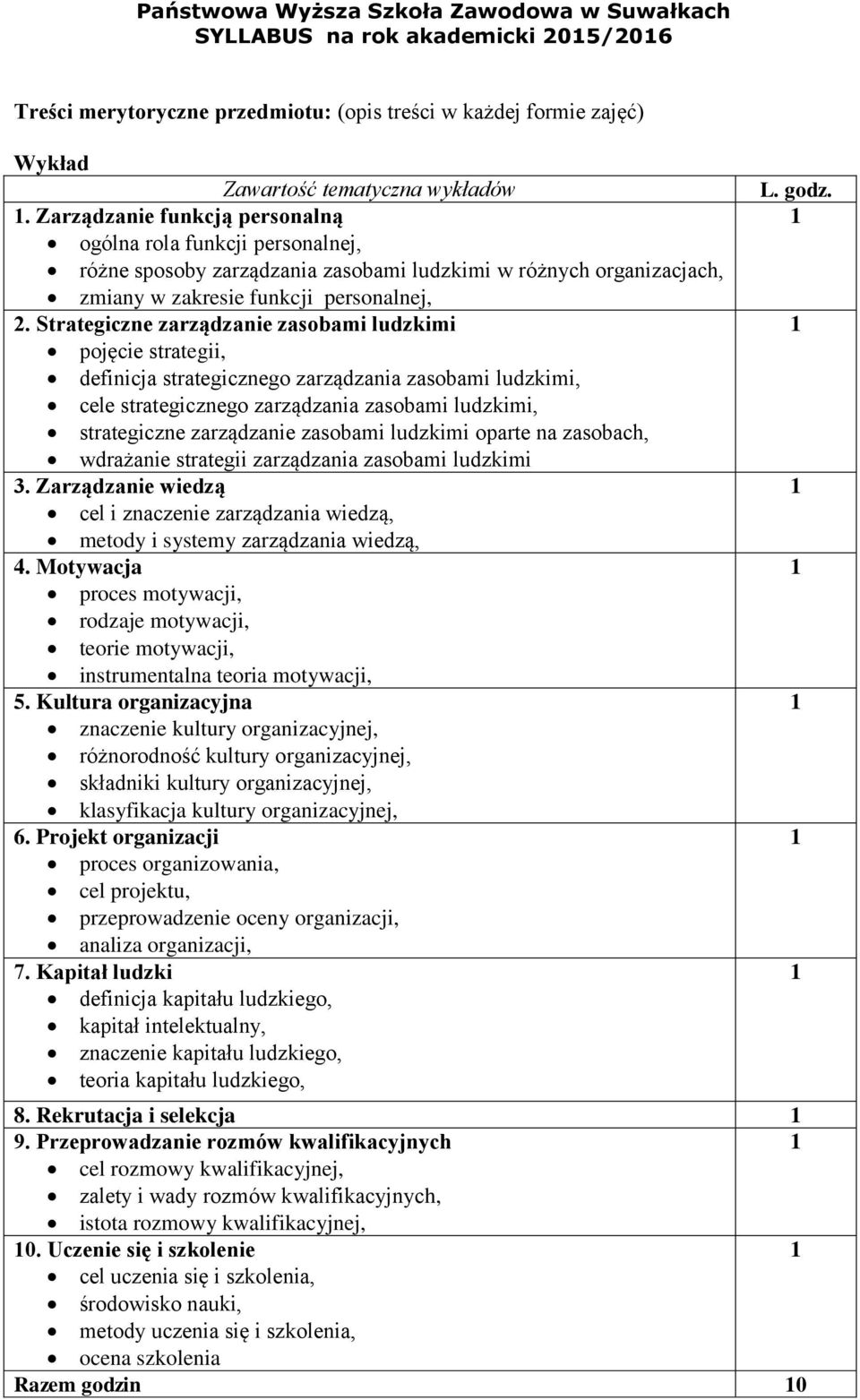 zasobami ludzkimi pojęcie strategii, definicja strategicznego zarządzania zasobami ludzkimi, cele strategicznego zarządzania zasobami ludzkimi, strategiczne zarządzanie zasobami ludzkimi oparte na