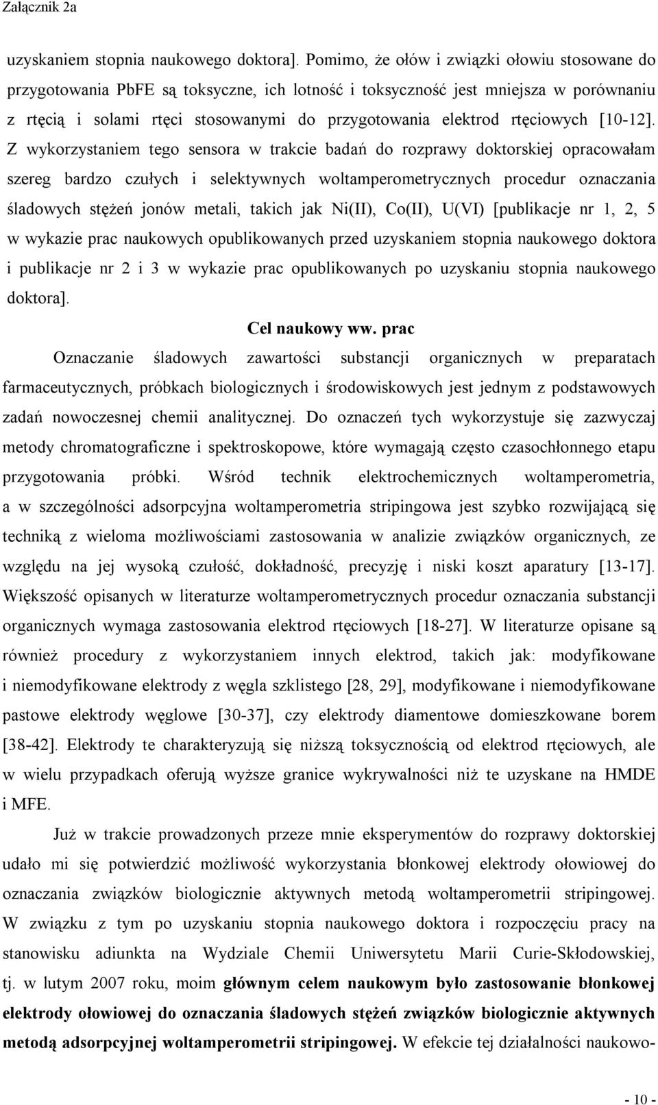 rtęciowych [10-12].