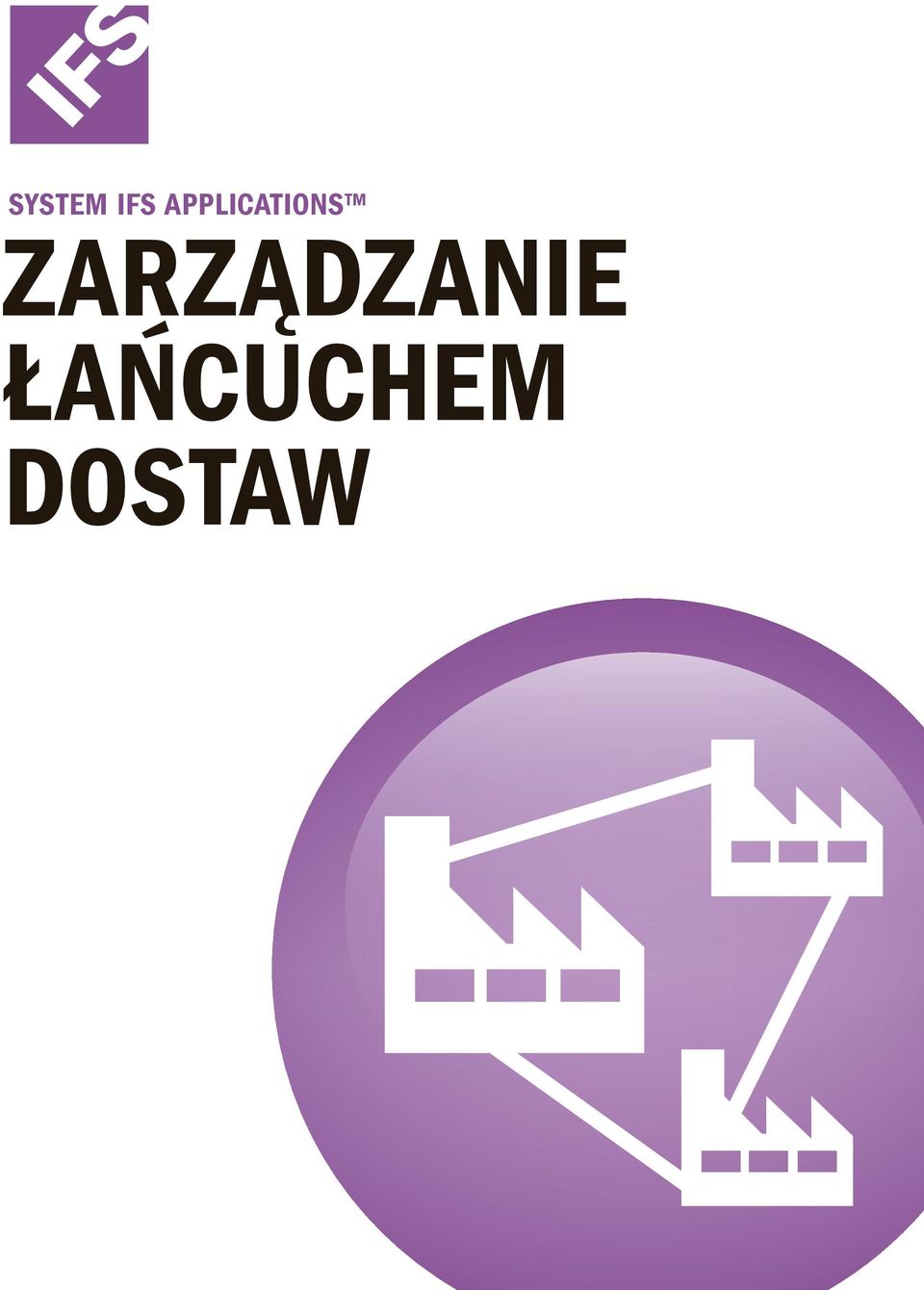 ZARZĄDZANIE