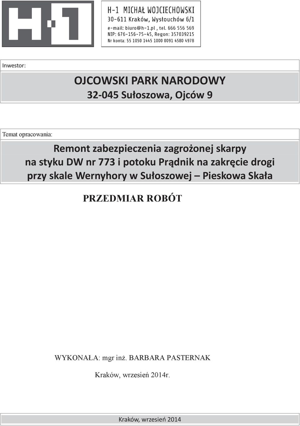 !)#,2),!3 '!