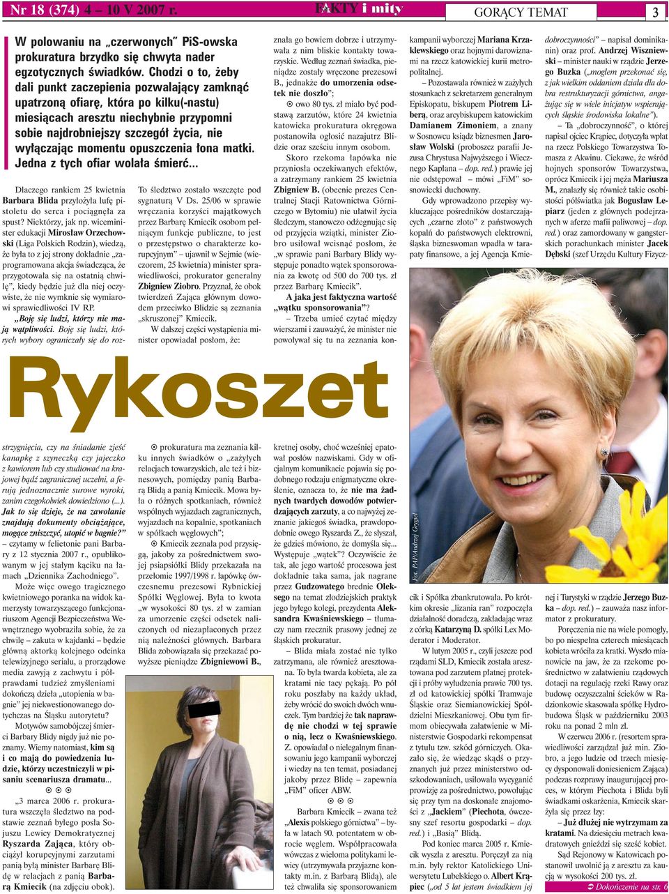 Umawiam się z żonatym mężczyzną, yahoo