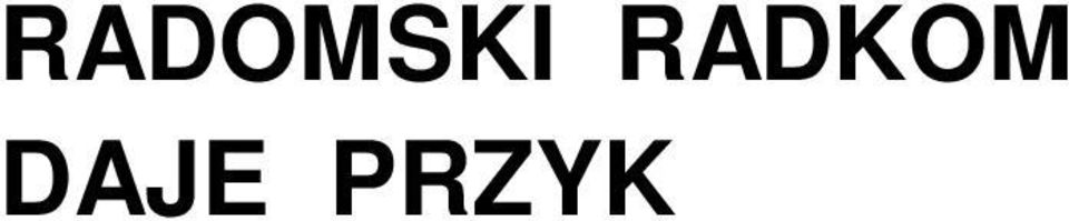 Było to spotkanie tematyczne, specjalistyczna wizyta znawców tematu.