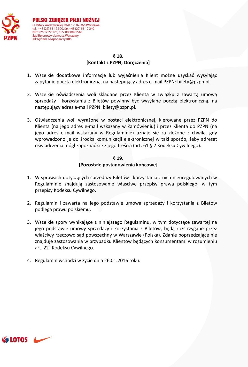 pl. 3.