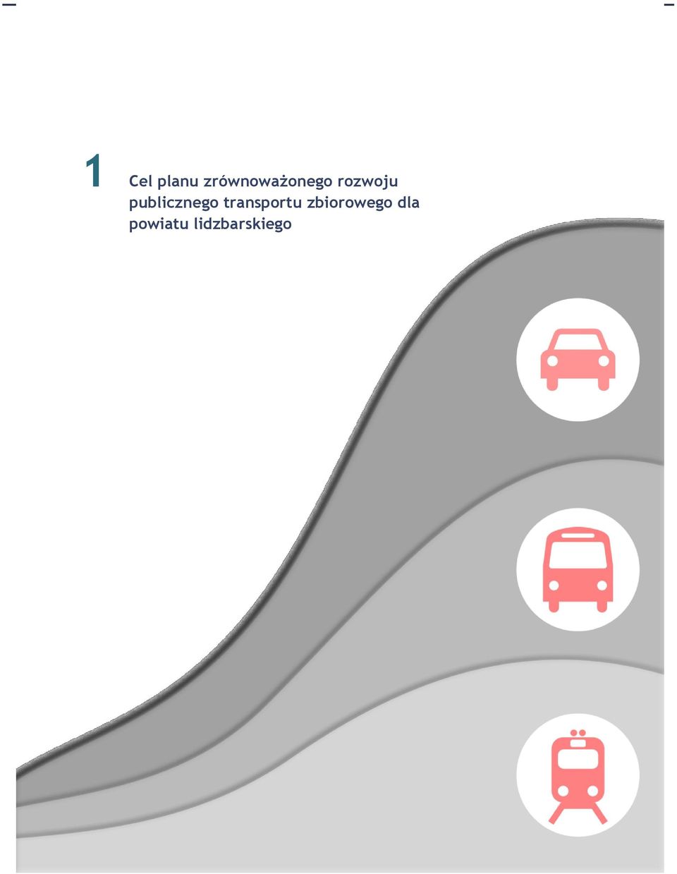 publicznego transportu