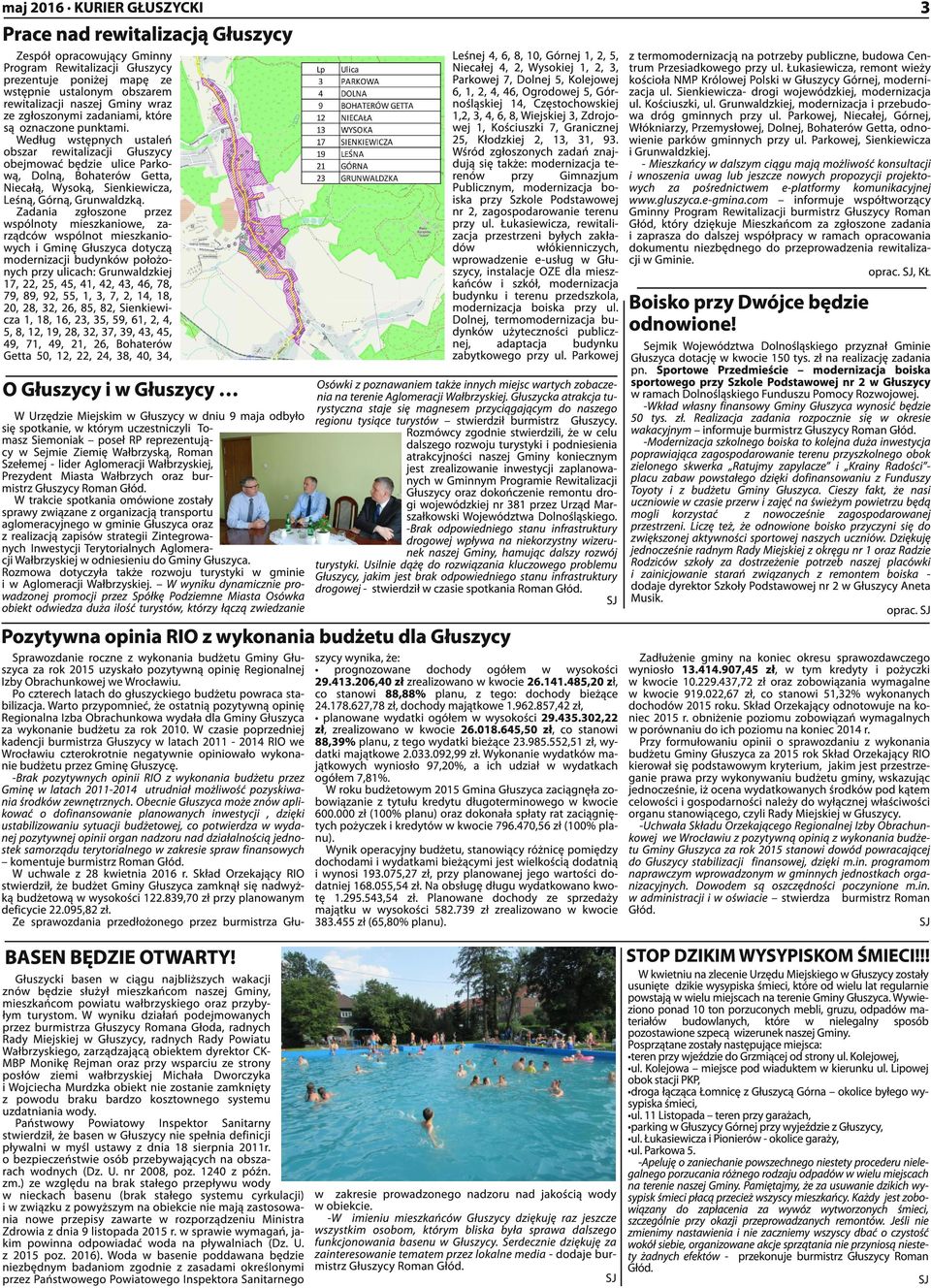 Stereotyp singla utrwalany przez niektre artykuy i cz popularnych seriali w Katolicki, w obrbie ktrego coraz czciej mona spotka si z inicjatywami Single - katolicy poszukuj wsplnoty | eurolit.org