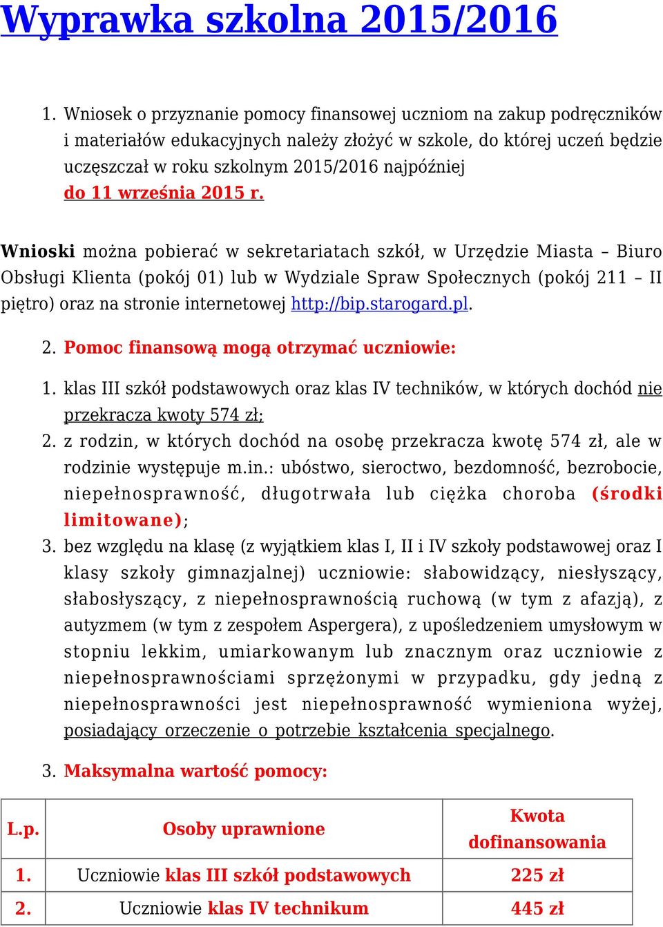 września 2015 r.