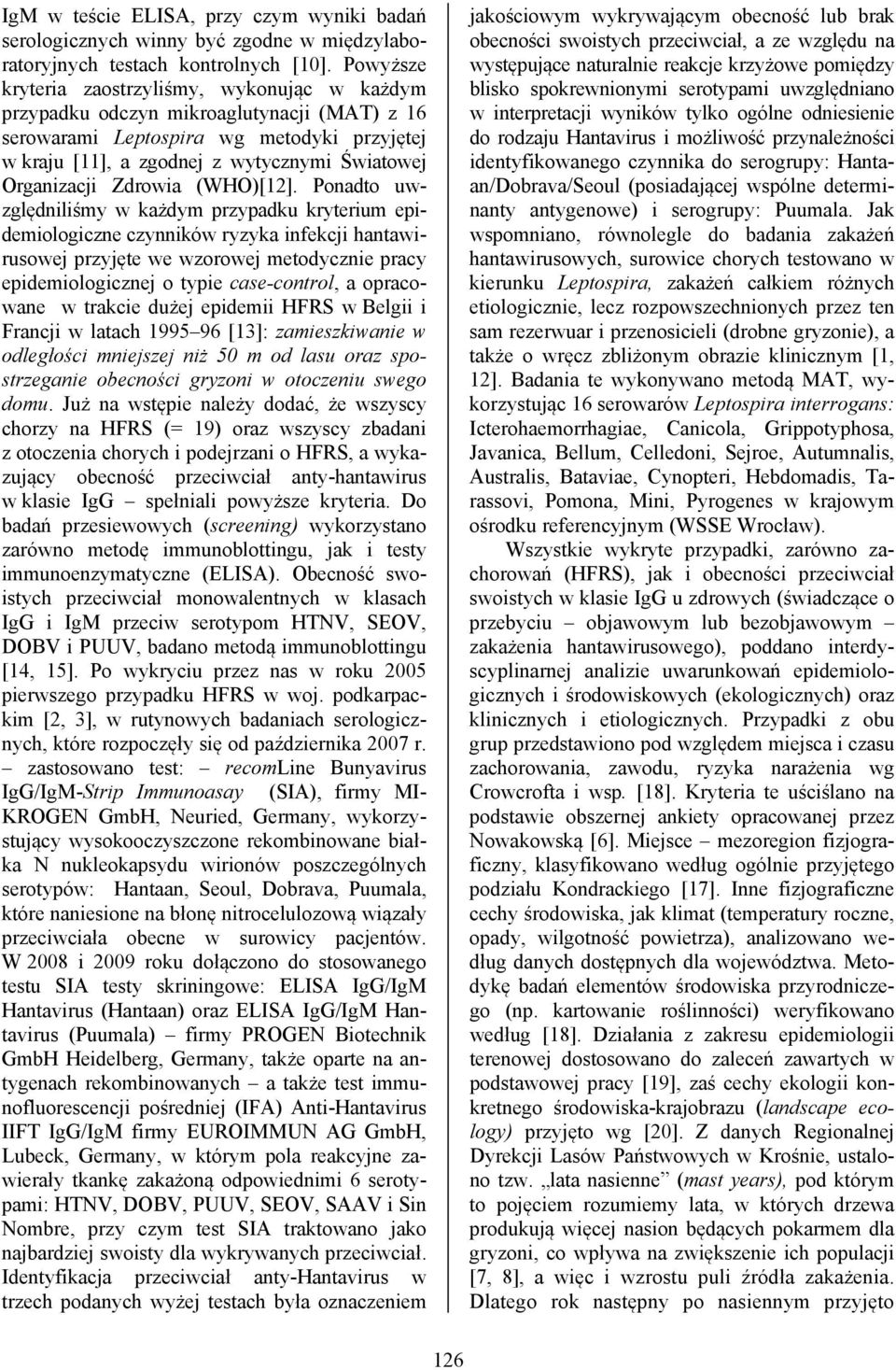 Zdrowia (WHO)[12].
