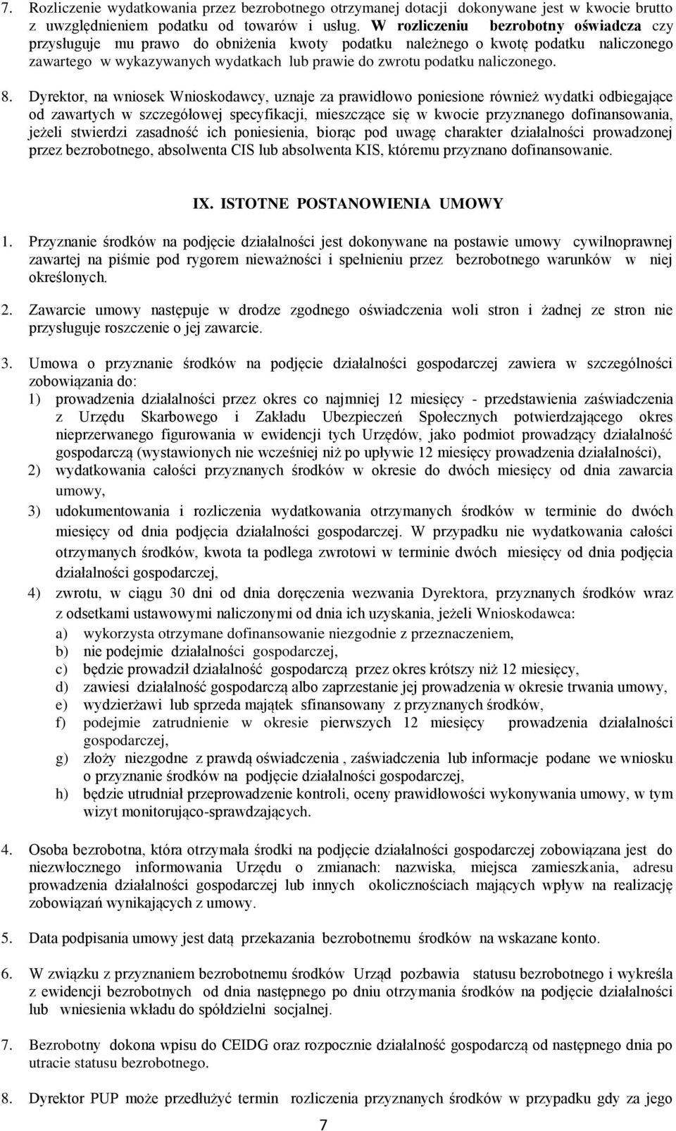 naliczonego. 8.