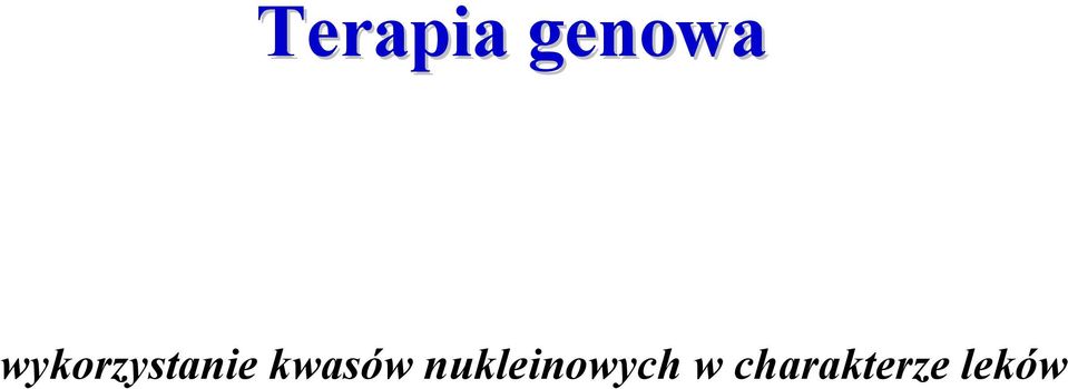 kwasów