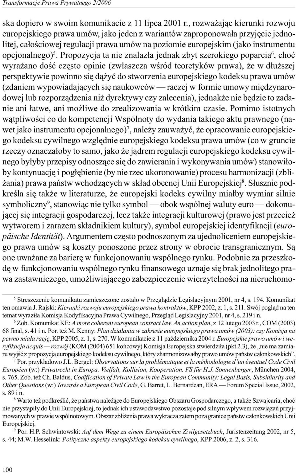 opcjonalnego) 5.