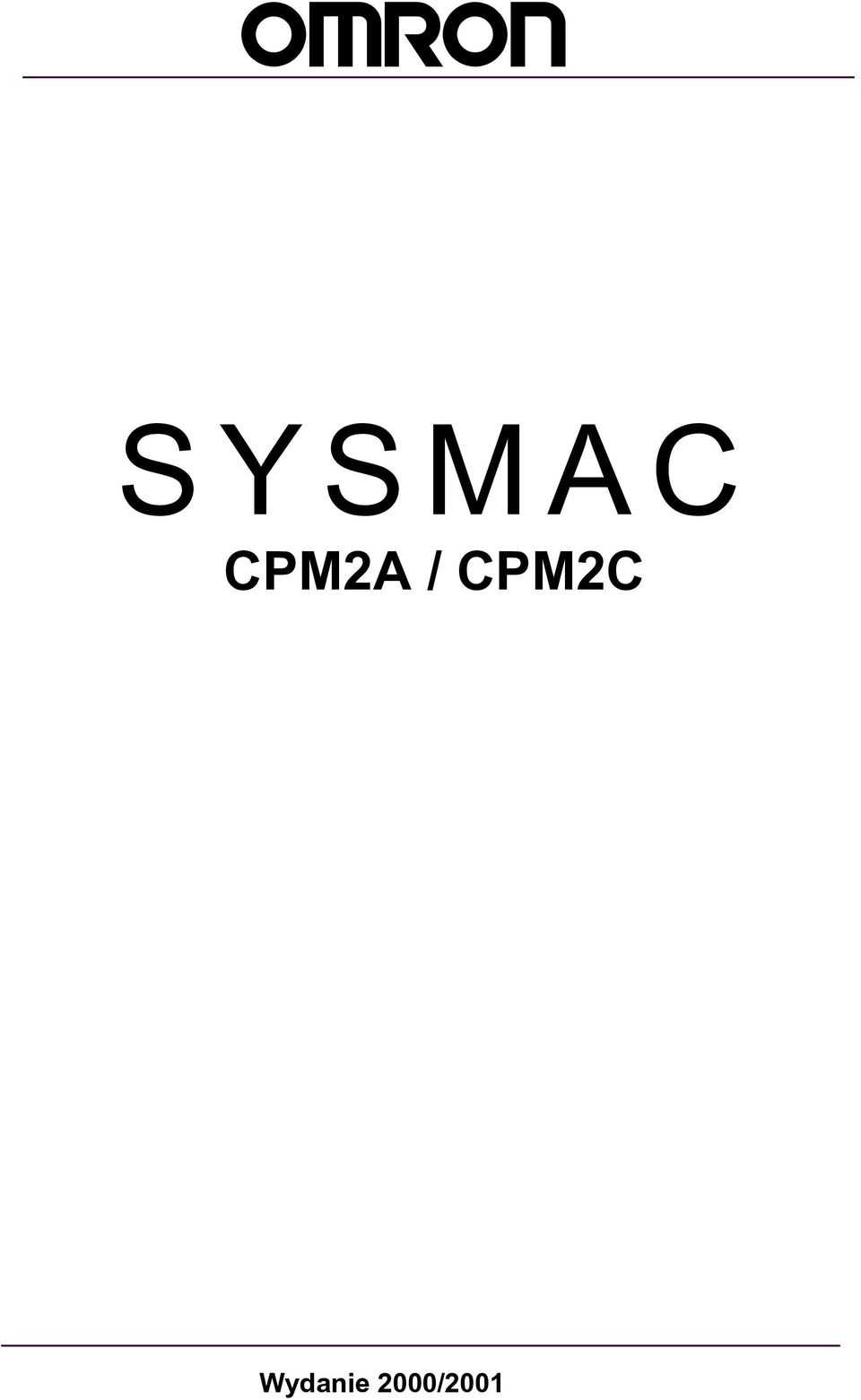 CPM2A /