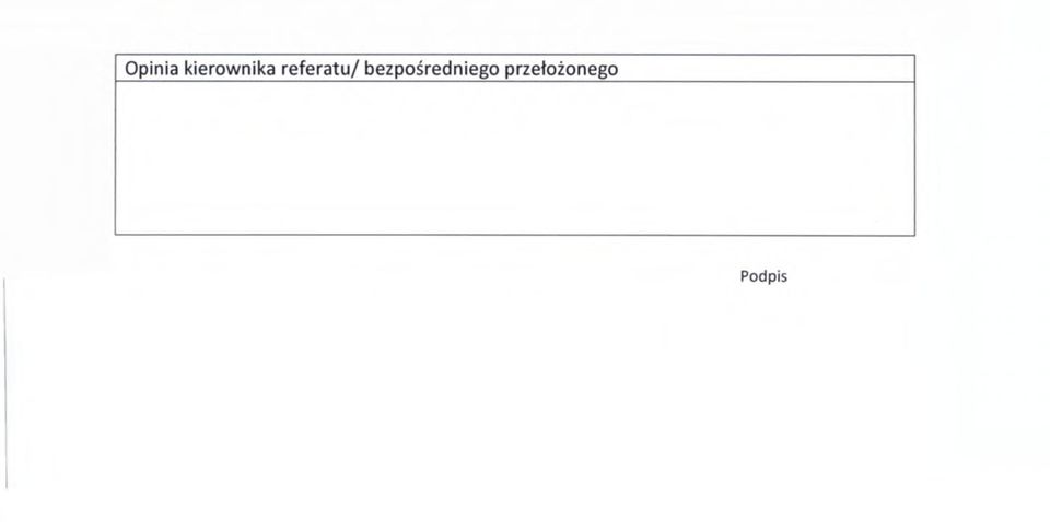 referatu/