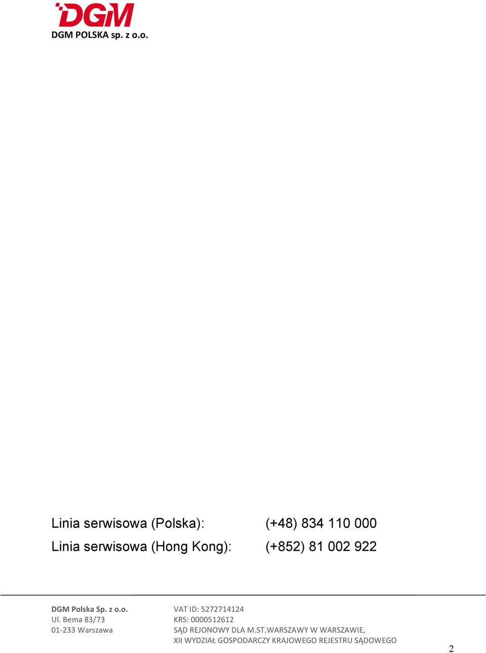 110 000  (Hong Kong):