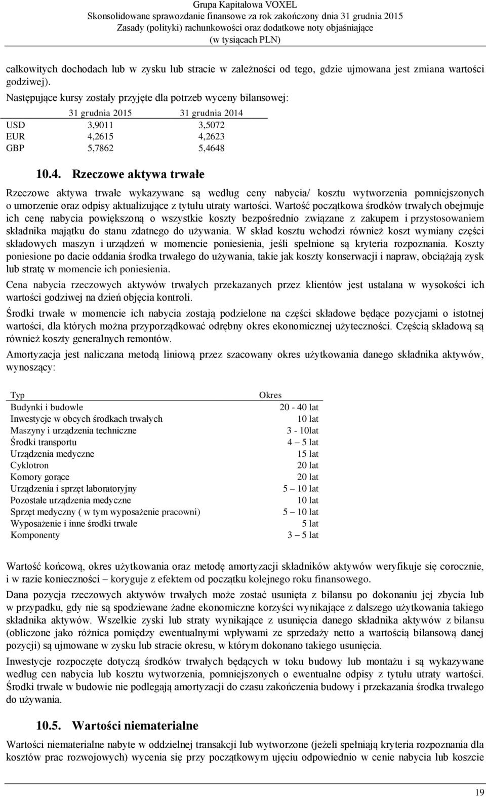 USD 3,9011 3,5072 EUR 4,