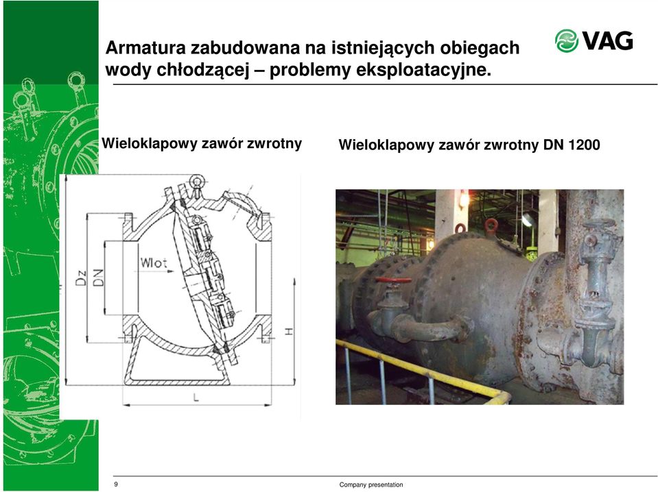 eksploatacyjne.