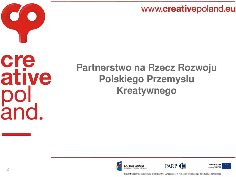 Rozwoju