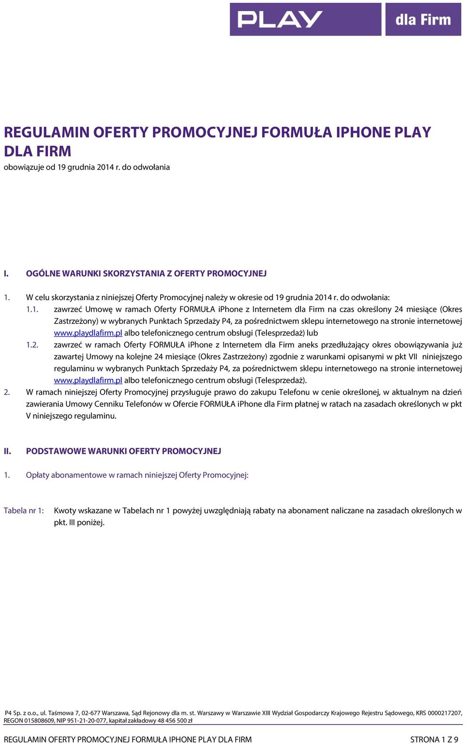grudnia 2014